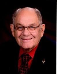 Obituary for Roger Ploof