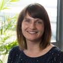 Wendt aus Braunschweig in der Personensuche von Das Telefonbuch