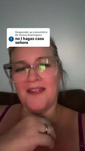 Respondendo a @Tereza Dominguez obrigada isso é tão lindo #maededuas #...