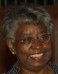 Girlia Bryant Stevens Obituary