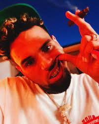 Chris Brown On Instagram Cheese In 2021 Breezy Chris Brown Chris Brown Pictures Chris Brown Wallpaper