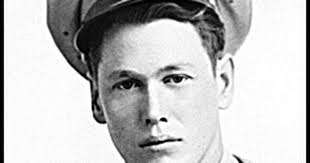 Obituary: Taylor, Virgil R.