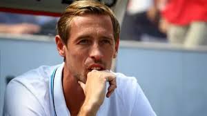 BBC Local Live: Stoke & Staffordshire