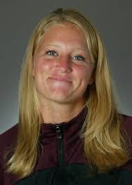 Kathleen Roggenkamp's Instagram, Twitter & Facebook