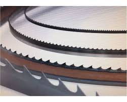 Timber Wolf Band Saw Blades 1 8 Inch Wide Best Woodworking Band Saw Blade For Scrolling Tight Curves Scroll Saw Patterns Diy Table Saw Band Saw Blade