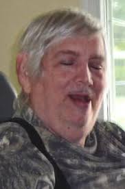 Earnest John Matherne