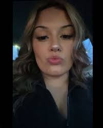 Katelyn Nickerson's Instagram, Twitter & Facebook