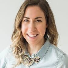 Kendra Doherty's Instagram, Twitter & Facebook