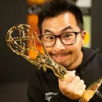 8 "William Dao" profiles