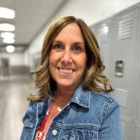 10100+ "Heather." profiles