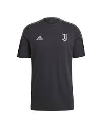 Then you are on the right place. Juventus New Kit Juventus Jersey Shorts And Socks