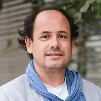 Facultad de Arquitectura y Ambiente Construido FARAC USACH