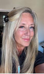 hi folks, hope this is okay to post