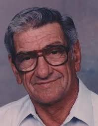 Clarence Antonacci Obituary