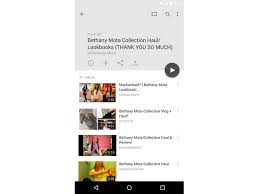 Descargar youtube 12.32.60 the app makes it easy for users to navigate youtube.com videos, the site the best site. Download Youtube 16 38 38 For Android Asus Zenfone 5