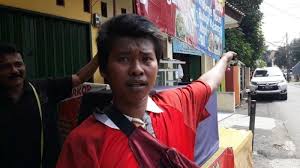 Silahkan tuliskan minat kota penempatan anda di biodata. Pcrejvrbogc21m