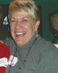 Volume 10, issue 12 December 2018