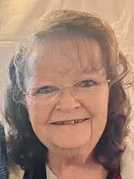 Marty Hester's Instagram, Twitter & Facebook