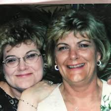 Saturday paper shredding locations?