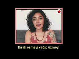 Melek mosso (top 10 bu hafta). Melek Mosso Dogum Gunu Lyrics Sozleri Youtube