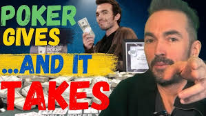 Seth Davies: $250K Buy-Ins, $2M Downswings & High-Stakes Mind Games