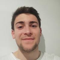 100+ Profile mit dem Suchbegriff „Cozzi“