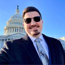 Supporting Local Republican Candidates in November 5th Elections