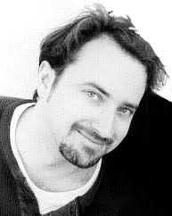 Van Gogh-Goghs: Rob Terrell