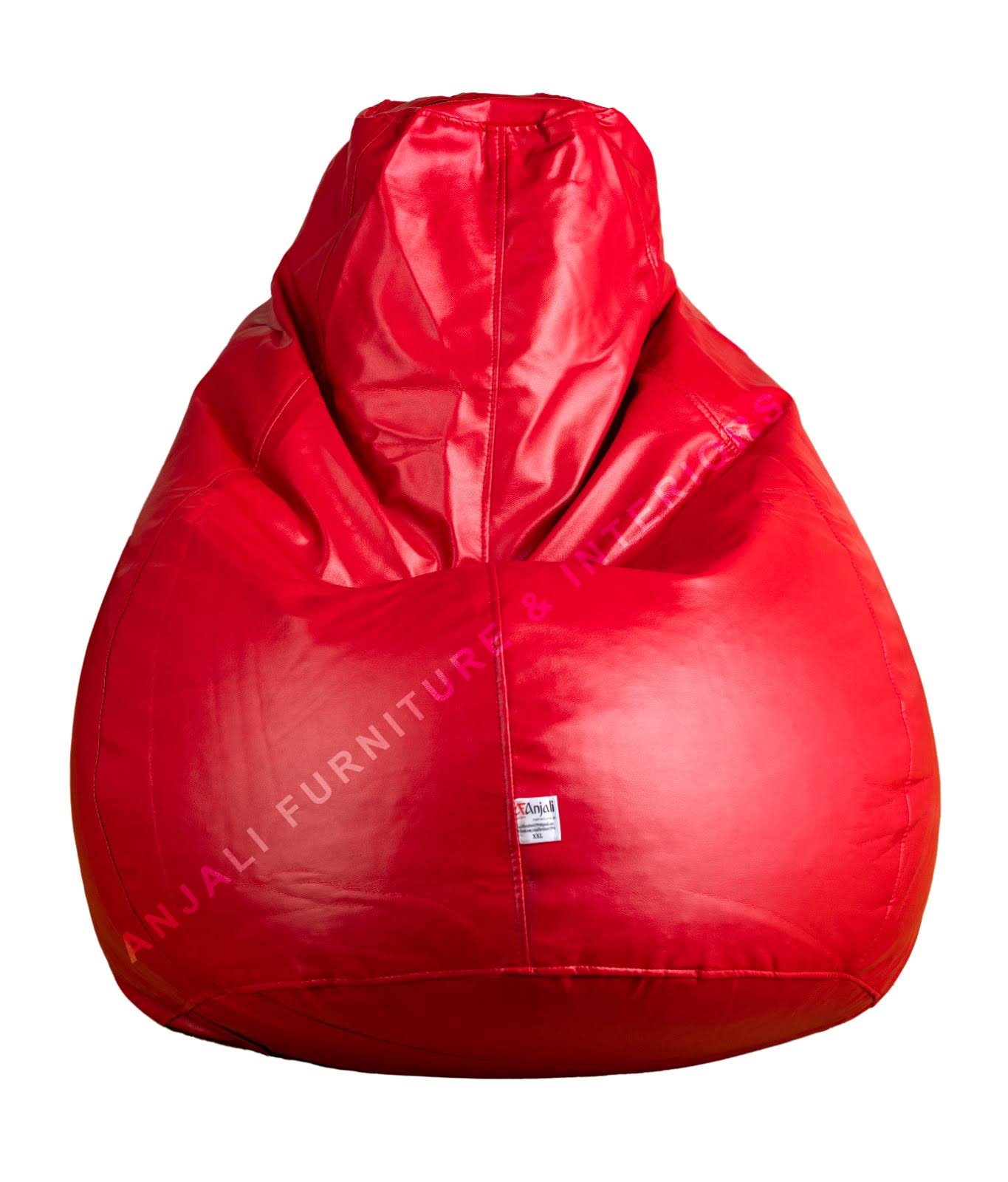 Bean Bag product image