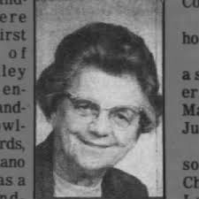 The Billings Gazette from Billings, Montana