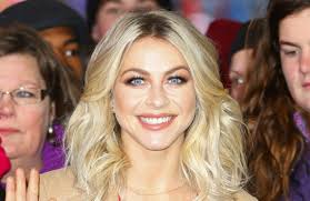 Meet my catch of the day.' Discover which stars are fishing enthusiasts