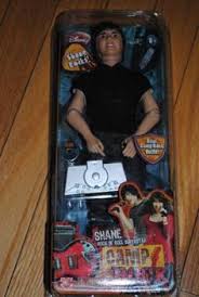 1000 Images About Dolls Toys On Pinterest Hannah Montana Disney Camping Fashion Toys Camp Rock