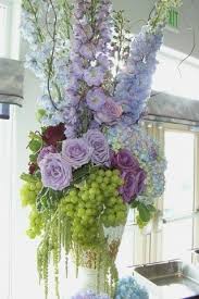 We did not find results for: Pinterest Bridal Shower Buffet Table Centerpiece Come See What Else There Is To Discover Reception Buffet Table Flower Arrangements Floral Wreath