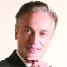 US continuation-in-part applications