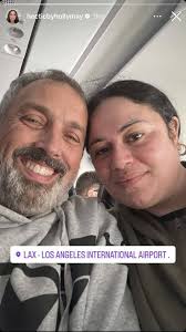 New Zealand Influencers and Public Figures #37