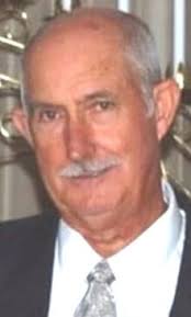 James Brown Obituary (2024)