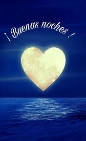 Imágenes de buenas noches graciosas reflexiones de buenas noches imágenes con frases de buenas noches mensages de buenas noches tarjetas de buenas noches postales de buenas noches bendecida noche imagenes imagenes feliz domingo imagenes tiernas de amistad Pin By Gemaly Romero On Dibujos Con Saluditos Good Night Greetings Good Night I Love You Beautiful Moon