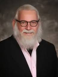 Remembering Monty Jett, a legendary radio host in Hilton Head