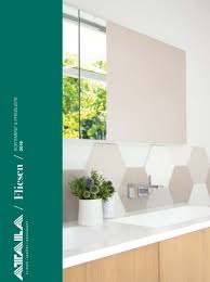 (030) 94 51 65 96. Atala Fliesen Und Sanitarhandel Berlin