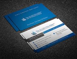 A great business card can help your business stand out in a crowd. Design A Professional Business Card By Roopnarinesingh Fiverr