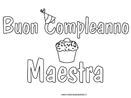 We did not find results for: Scritta Buon Compleanno Per La Maestra Mamma E Bambini