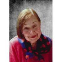 Sylvia Marie Shapiro Obituary (2024)