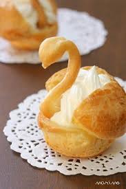 Pin On Pastry Sweet And Savory
