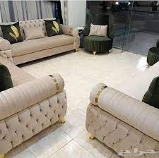 خير هم انهم تسلق كنب تفصيل جدة type up com