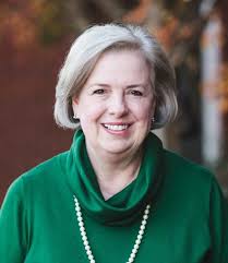 Pulaski Academy Giving Report 2025 by Pulaski Academy