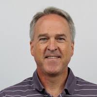 10+ "Steven Dudgeon" profiles