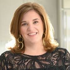 Heather Stepp's Instagram, Twitter & Facebook