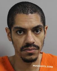 BENNER TIMOTHY JOSEPH 08/23/2023