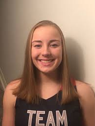 Quad-Cities All-Metro girls basketball team