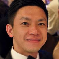 Nick Tang Email & Phone Number